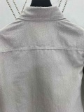 D*ior Top Quality Clothes
