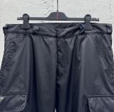 P*rada Top Quality Clothes