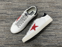 Men Women G*GDB Top Sneaker