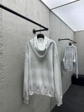 M*aison M*argiela Top Quality Clothes