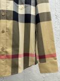 B*urberry Top Quality Clothes