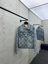 L*V Top Quality Clothes