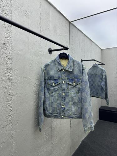 L*V Top Quality Clothes