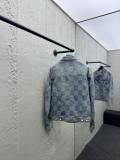 L*V Top Quality Clothes