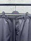 P*rada Top Quality Clothes