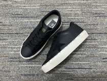 Men Women G*GDB Top Sneaker