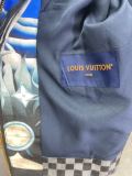 L*V Top Quality Clothes