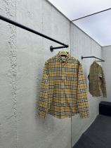 B*urberry Top Quality Clothes