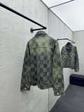 L*V Top Quality Clothes