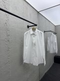 B*urberry Top Quality Clothes