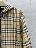 B*urberry Top Quality Clothes