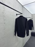 B*urberry Top Quality Clothes