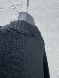 P*rada Top Quality Clothes