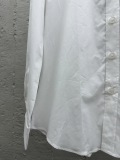 B*urberry Top Quality Clothes