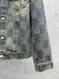 L*V Top Quality Clothes