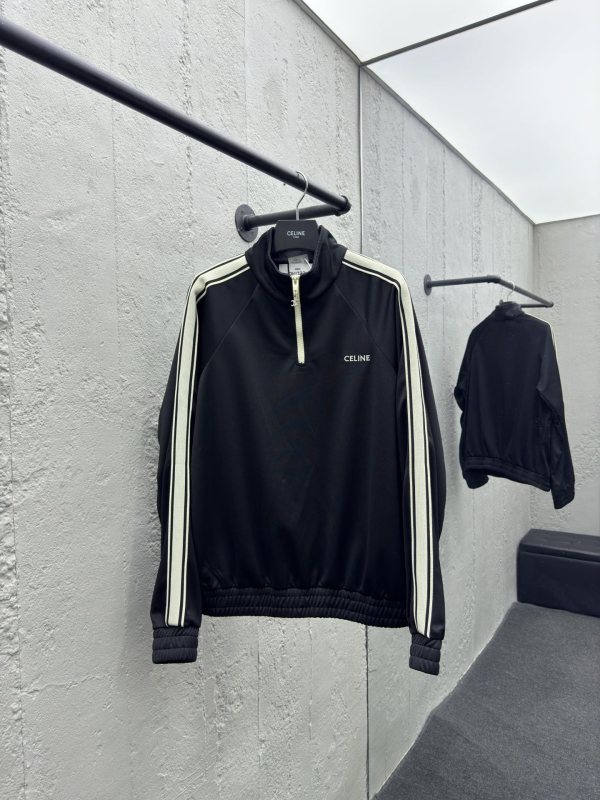 C*eline Top Quality Clothes