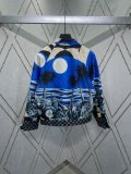 L*V Top Quality Clothes