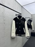 L*V Top Quality Clothes