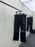 P*rada Top Quality Clothes