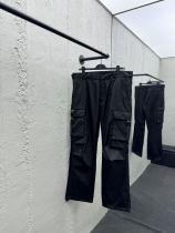 P*rada Top Quality Clothes