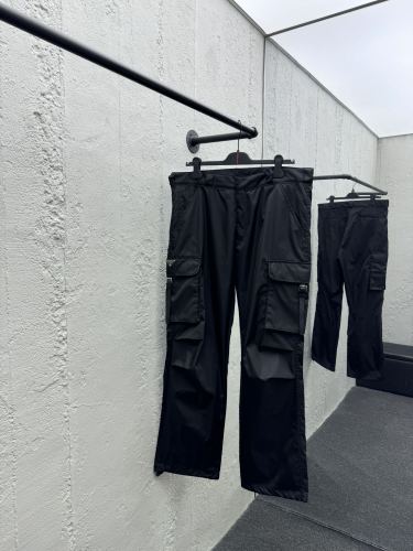 P*rada Top Quality Clothes
