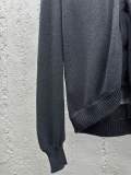M*aison M*argiela Top Quality Clothes