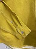 D*ior Top Quality Clothes