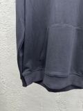 F*endi Top Quality Clothes