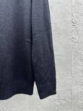 P*rada Top Quality Clothes