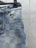 L*V Top Quality Clothes