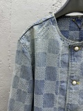 L*V Top Quality Clothes