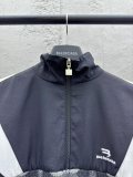 B*ALENCIAGA Top Quality Clothes