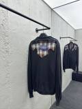 M*aison M*argiela Top Quality Clothes