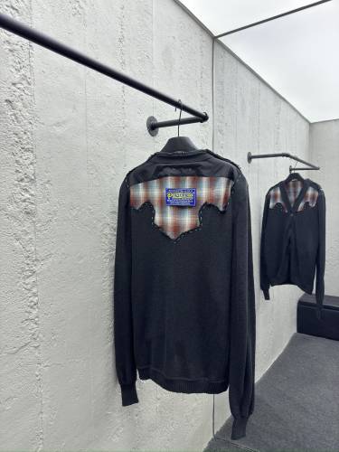 M*aison M*argiela Top Quality Clothes