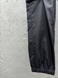 P*rada Top Quality Clothes
