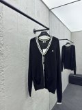 C*eline Top Quality Clothes