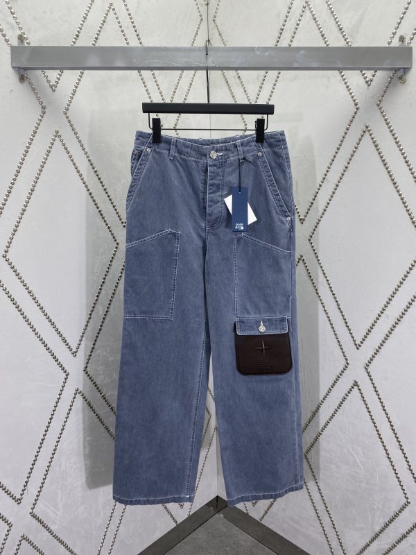 D*ior Top Quality Clothes