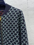 L*V Top Quality Clothes
