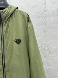 P*rada Top Quality Clothes