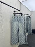 L*V Top Quality Clothes