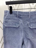 D*ior Top Quality Clothes