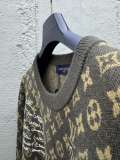 L*V Top Quality Clothes