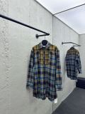 M*aison M*argiela Top Quality Clothes