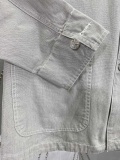 D*ior Top Quality Clothes