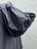 P*rada Top Quality Clothes