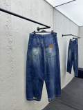 L*V Top Quality Clothes