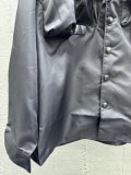 P*rada Top Quality Clothes