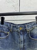L*V Top Quality Clothes