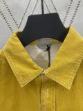 D*ior Top Quality Clothes