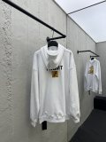 F*endi Top Quality Clothes